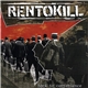 Rentokill - Back To Convenience